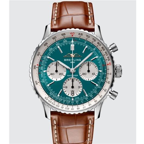 breitling cathay pacific|Breitling’s CEO on the Navitimer B01 Cathay Pacific Limited .